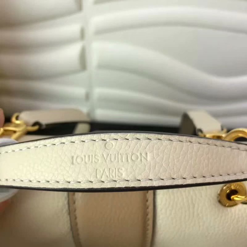 Dragons Bags ln Luxury Bag --60365