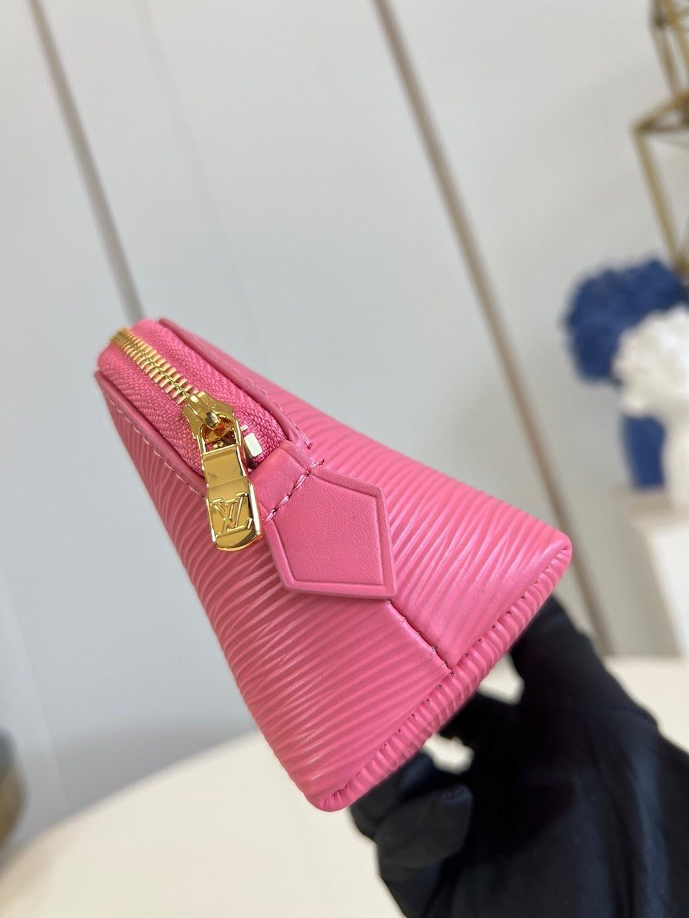 Dragons Bags ln Luxury Bag --96911