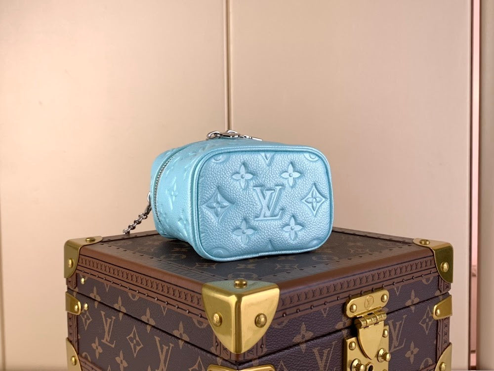Dragons Bags LV Luxury Bag --55876