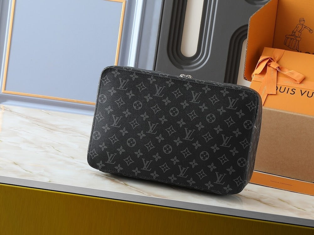 Dragons Bags ln Luxury Bag --77017