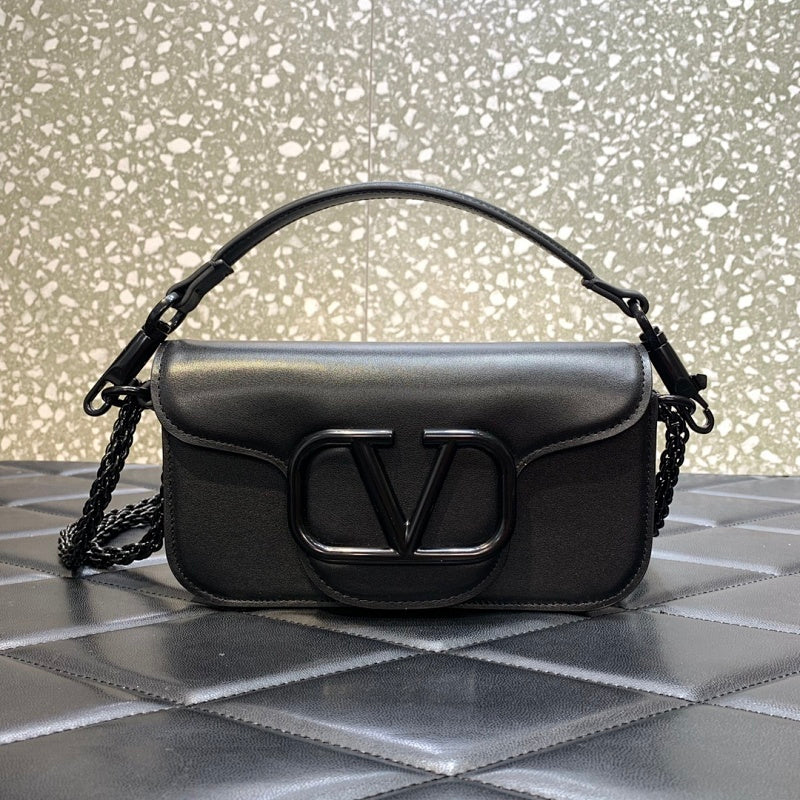 Dragons Bags valentine Luxury Bag --72730