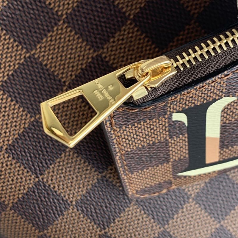 Dragons Bags ln Luxury Bag --59953
