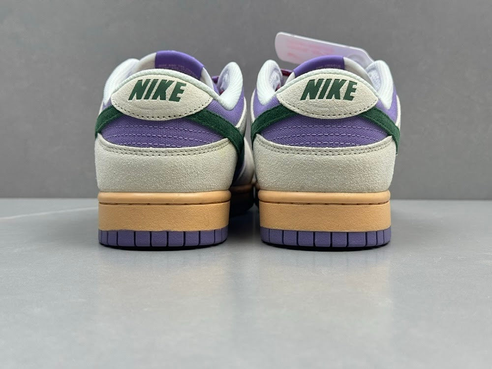Dragons Bags Nike Luxury Shoes --55438