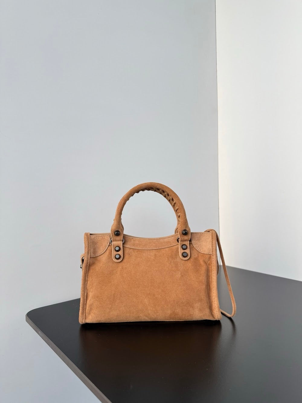 Dragons Bags Balenciaga Luxury Bag --111534