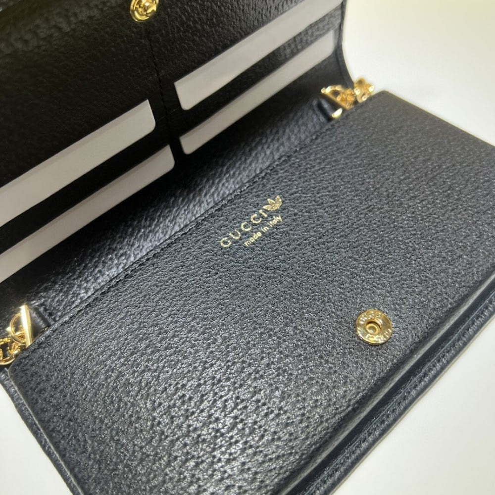 new-luxury-designer-bags-nm17411