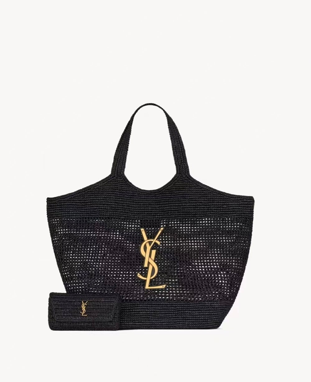 Dragons Bags YSLn Luxury Bag --120454