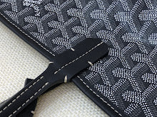 new-luxury-designer-bags-nm7988