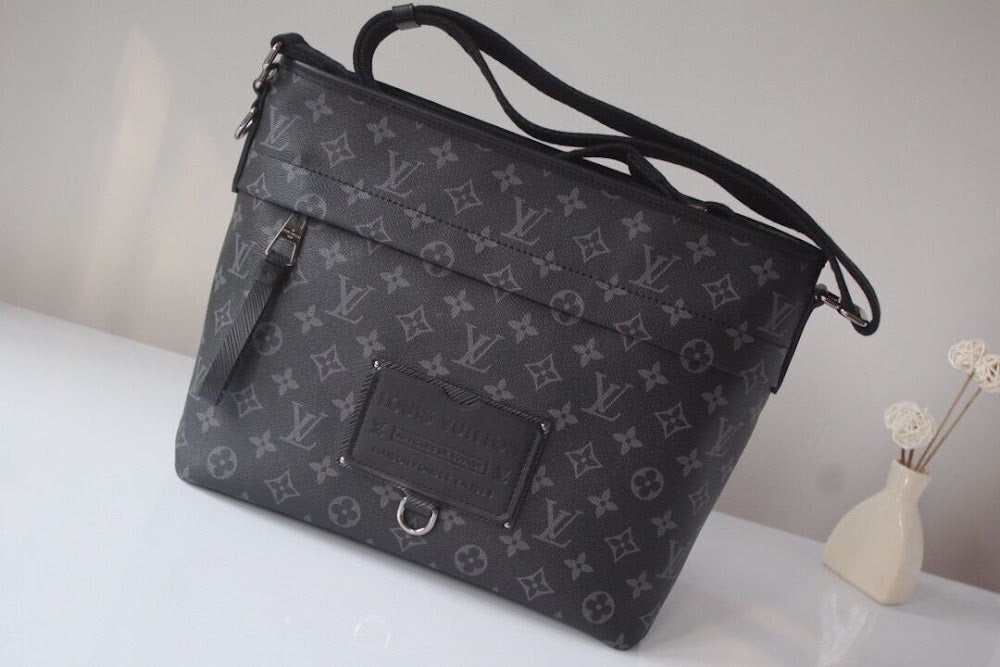 Dragons Bags ln Luxury Bag --57100