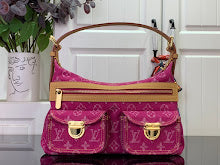 new-designer-premium-bags-nm1430