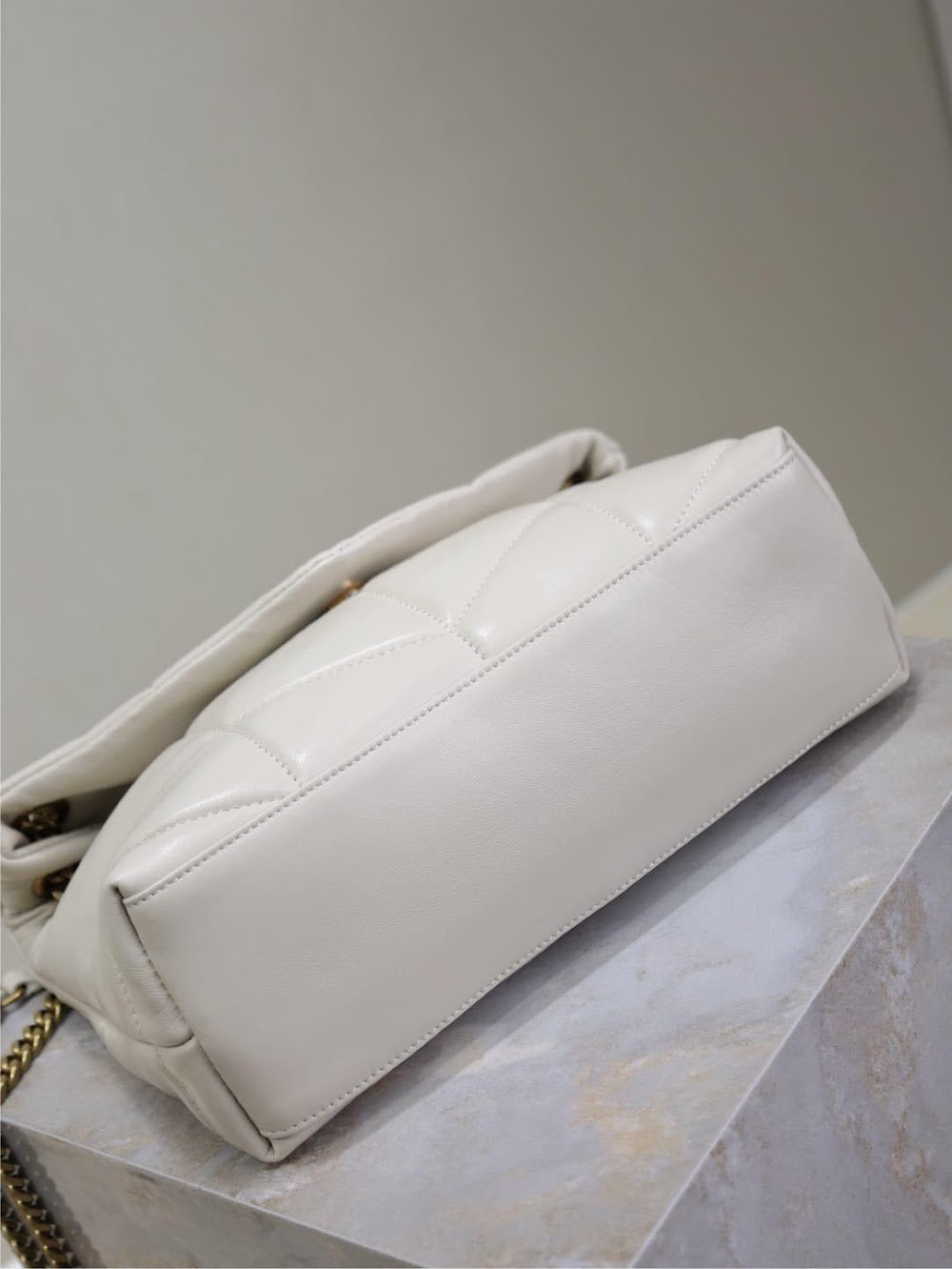 Dragons Bags YSLn Luxury Bag --119426