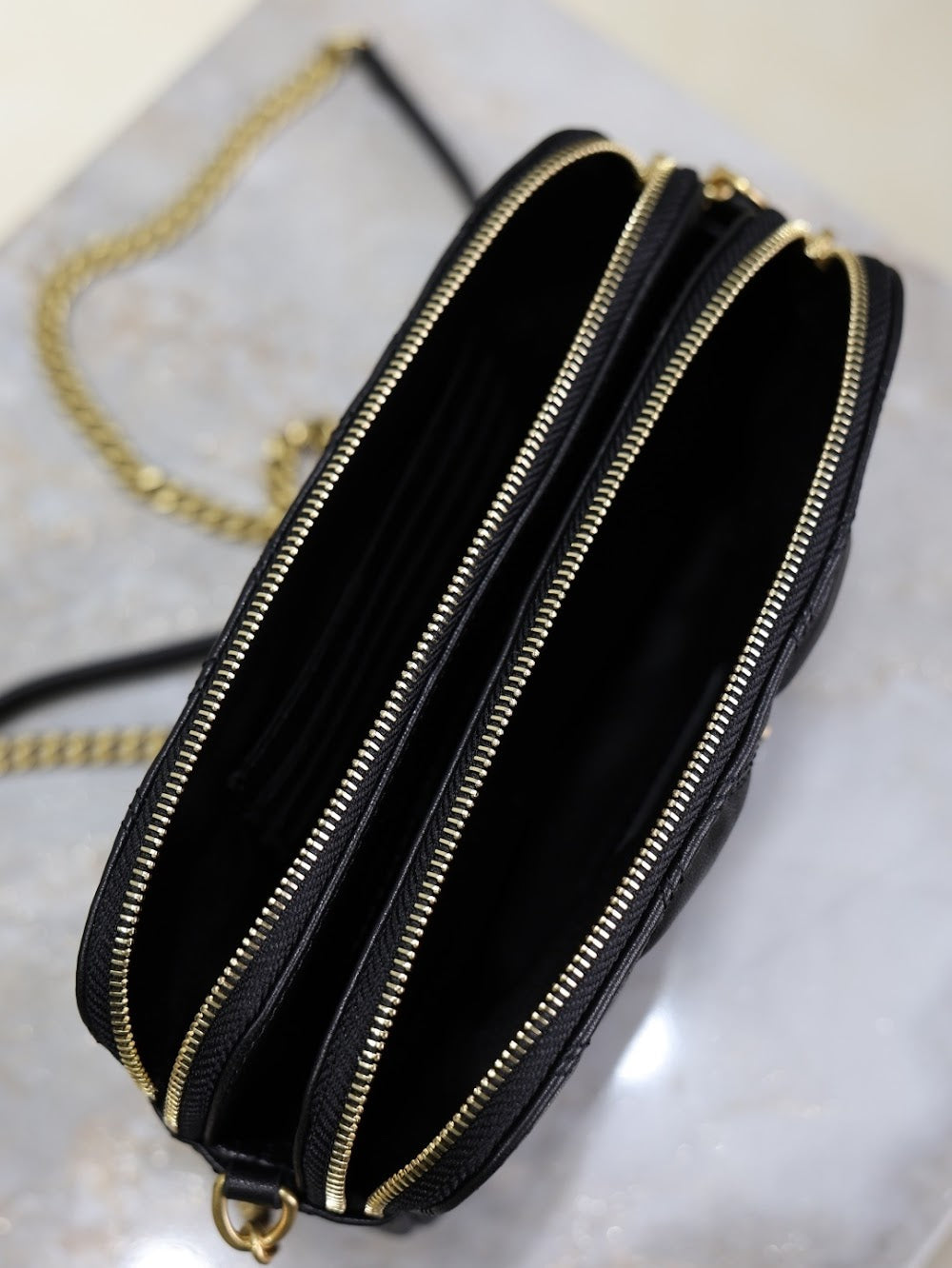 Dragons Bags YSLn Luxury Bag --119341