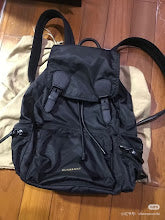 new-luxury-designer-bags-nm5648