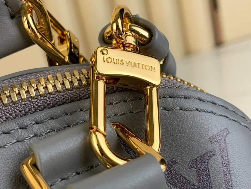 Dragons Bags ln Luxury Bag --62522