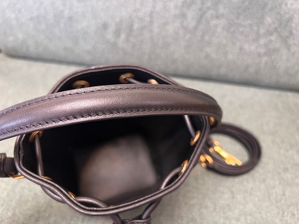 Dragons Bags Valentine Luxury Bag --121089
