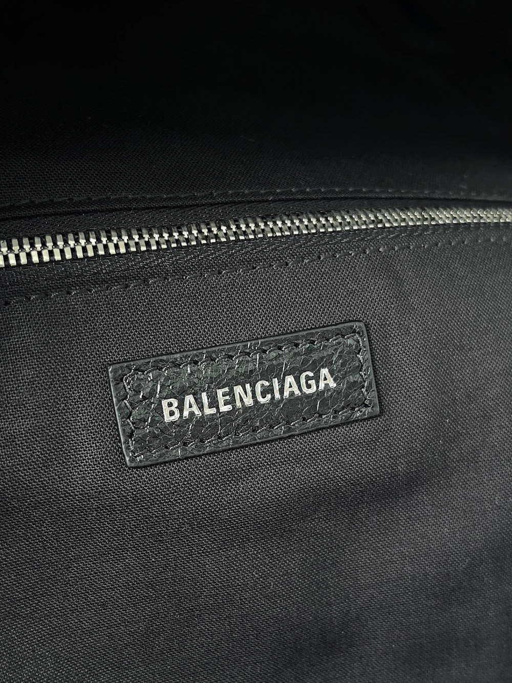Dragons Bags Balenciaga Luxury Bag --111171