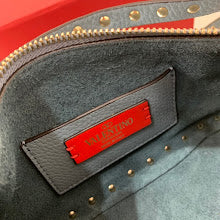 new-designer-premium-bags-nm2530