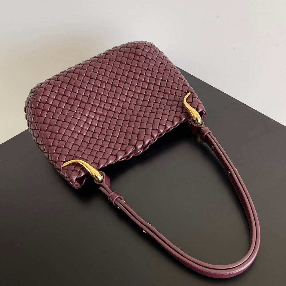 Dragons Bags Bottegan Luxury Bag --91546