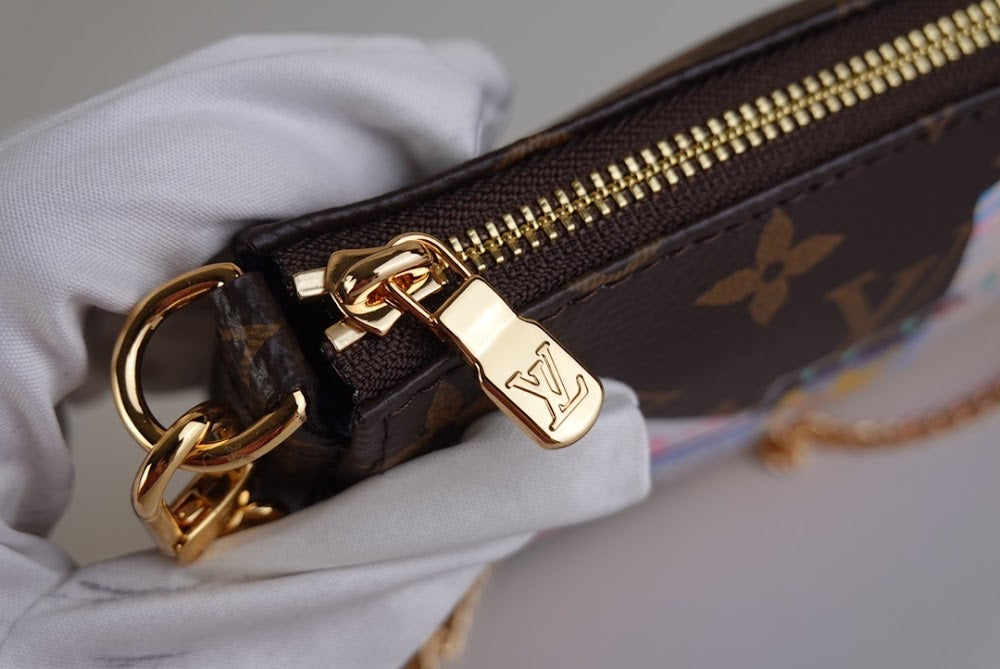 Dragons Bags ln Luxury Bag --61346
