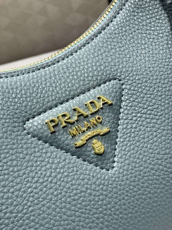 Dragons Bags pradn Luxury Bag --73315
