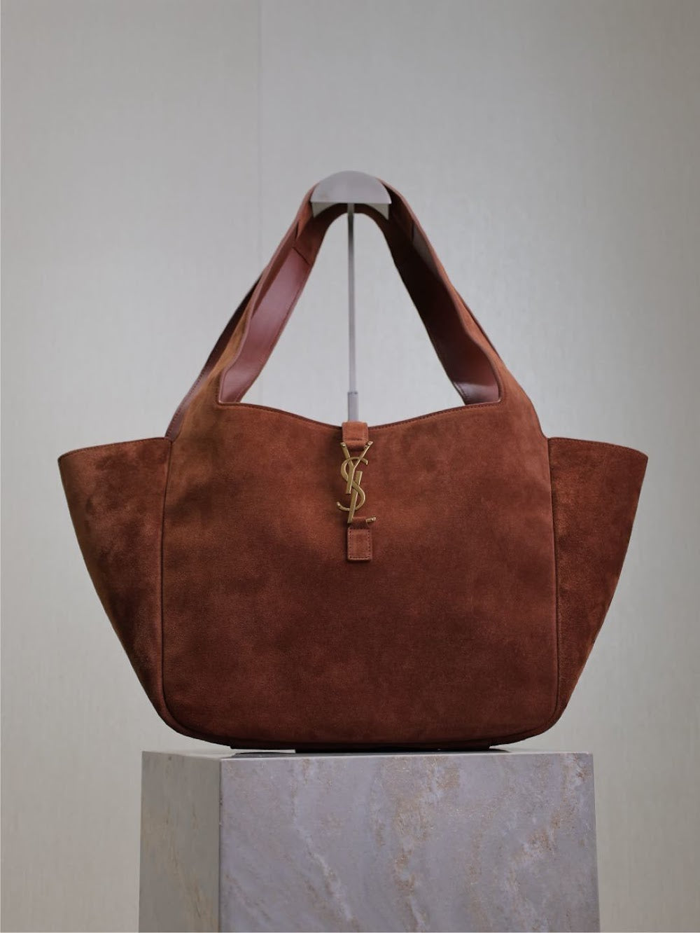Dragons Bags YSLn Luxury Bag --119250