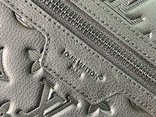 new-designer-premium-bags-nm1155