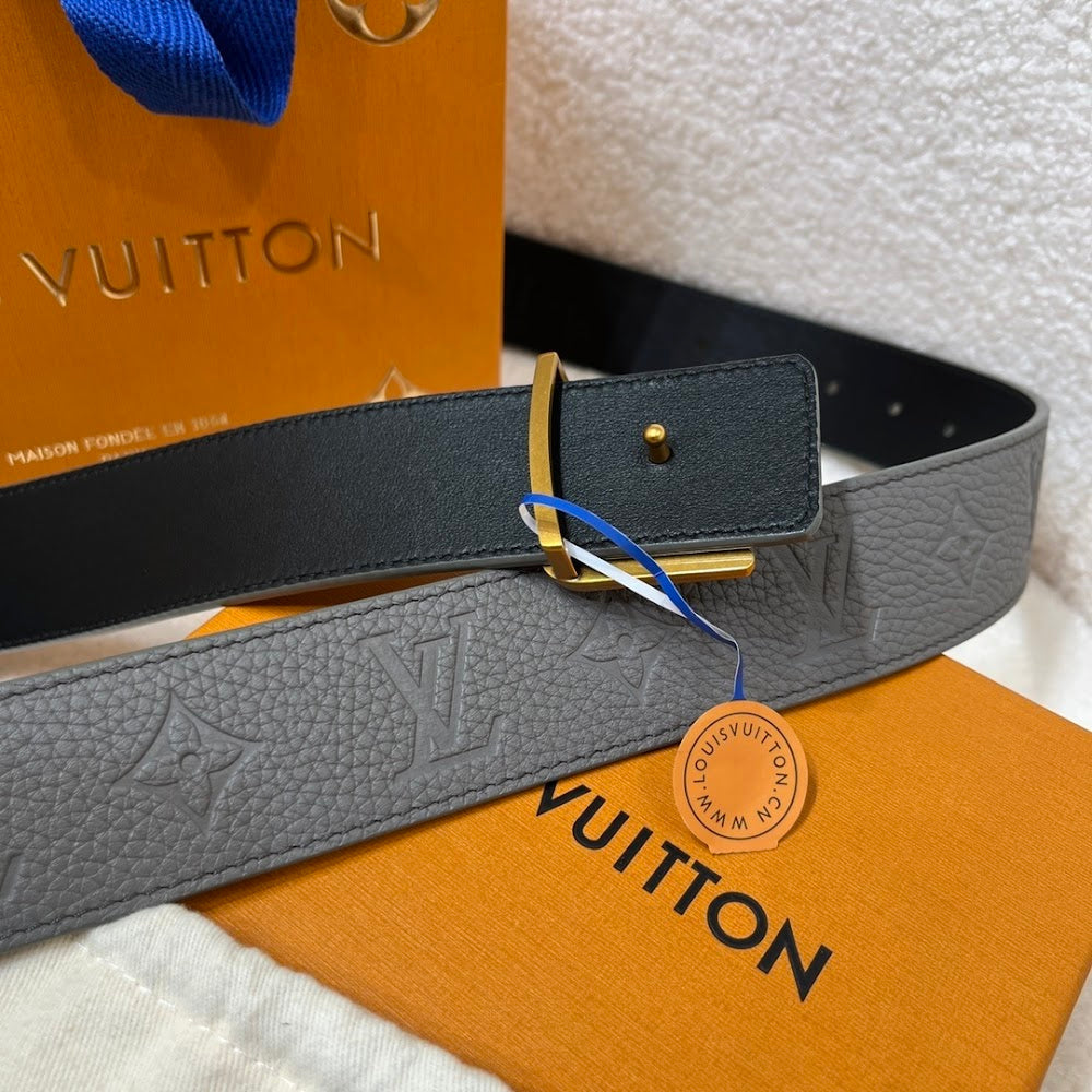 Dragons Bags ln Luxury Belt --110347