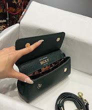 new-luxury-designer-bags-nm6858
