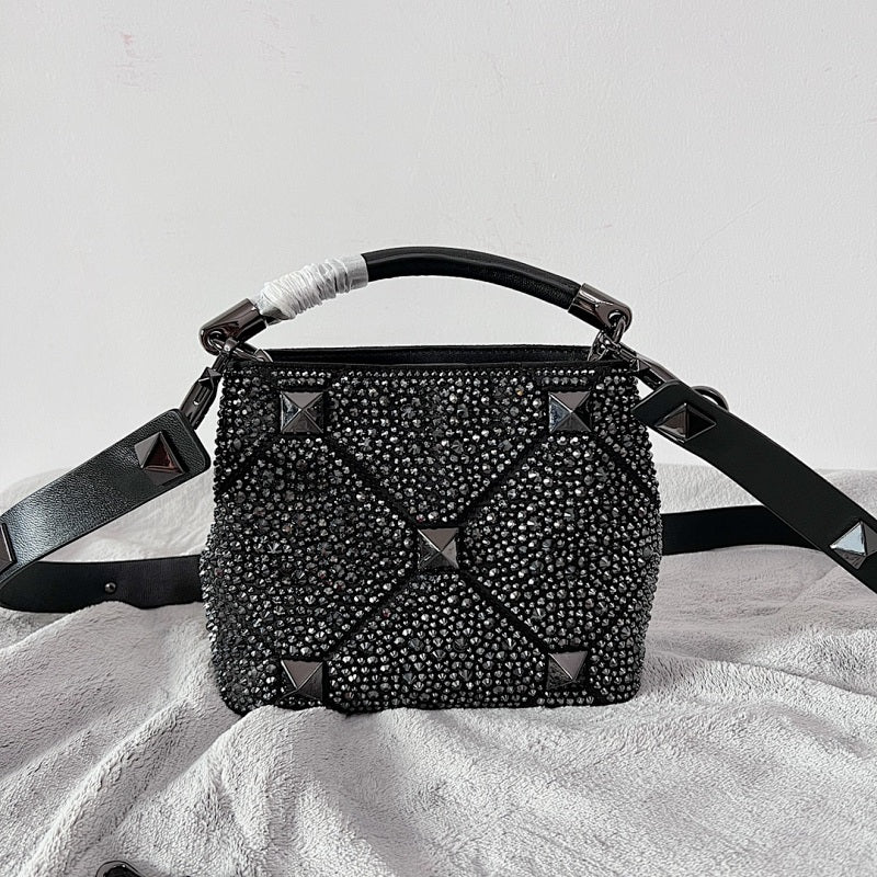 Dragons Bags valentine Luxury Bag --72498