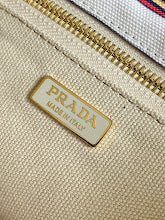 new-luxury-designer-bags-nm2332