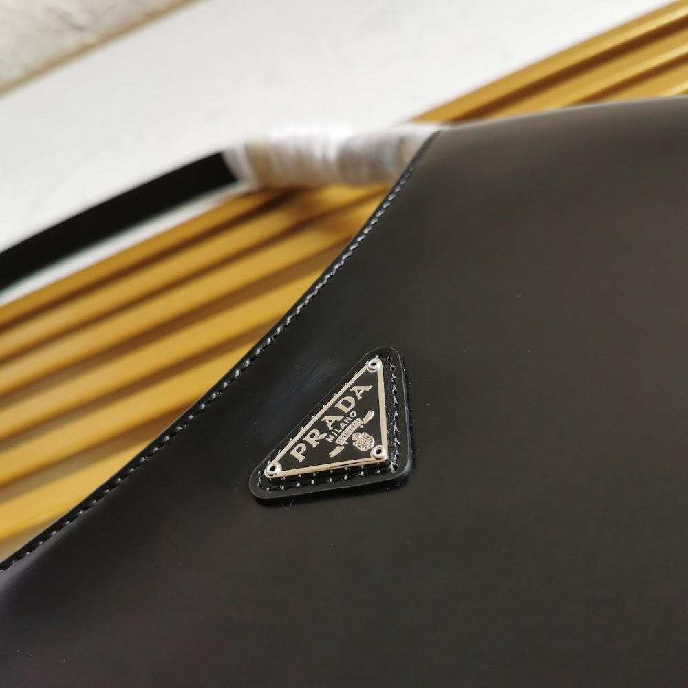 Dragons Bags Prada Luxury Bag --54175