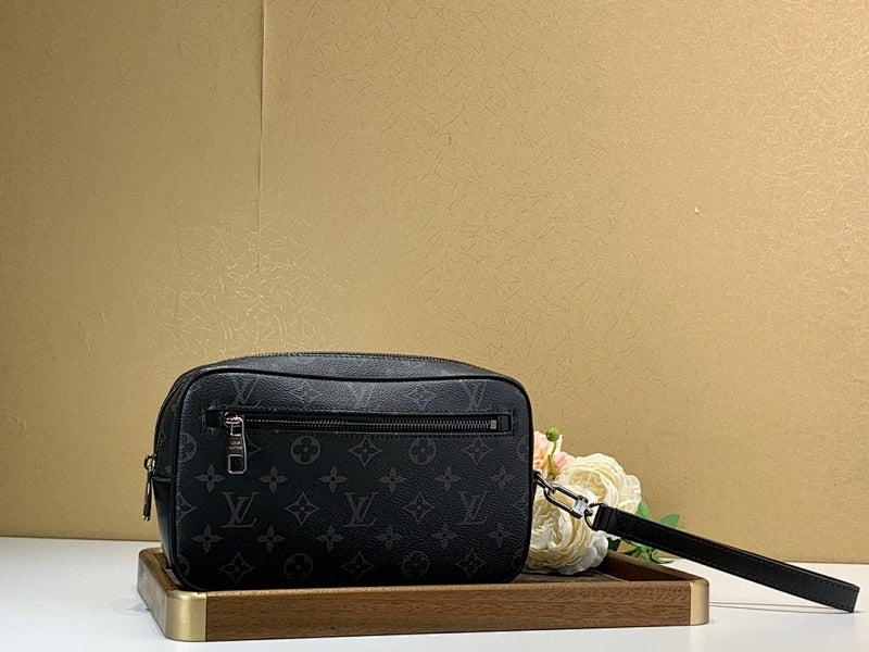 Dragons Bags ln Luxury Bag --59830
