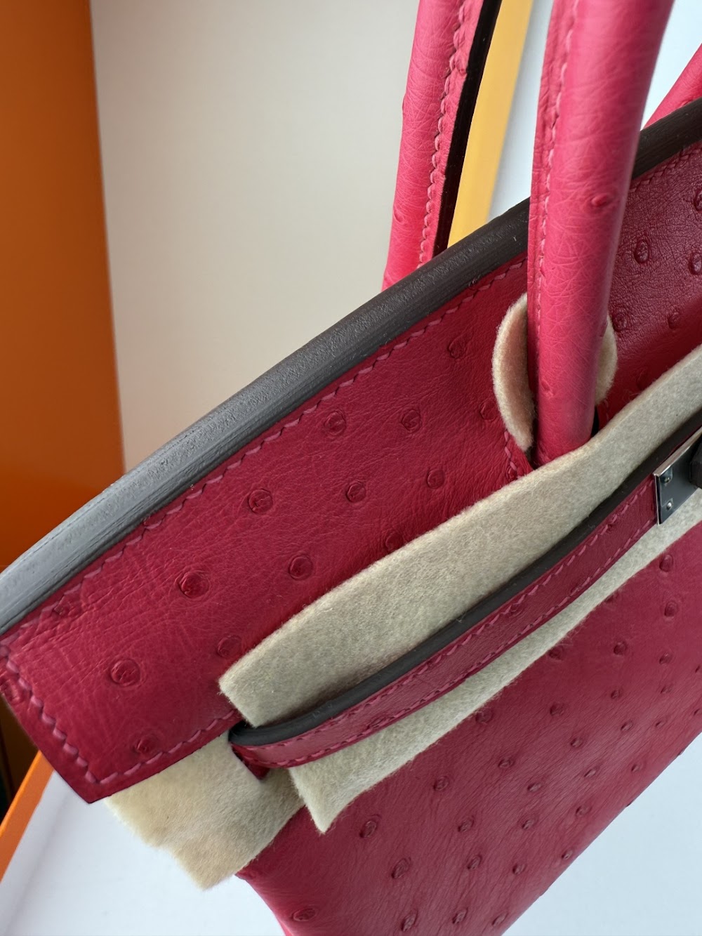 Dragons BagsHermesn Luxury Bag --116762