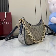 new-elite-designer-bags-nm3845