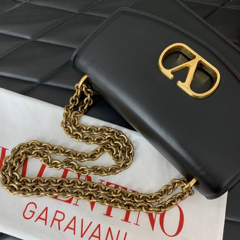 Dragons Bags valentine Luxury Bag --72824
