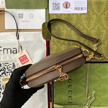 new-elite-designer-bags-nm8320