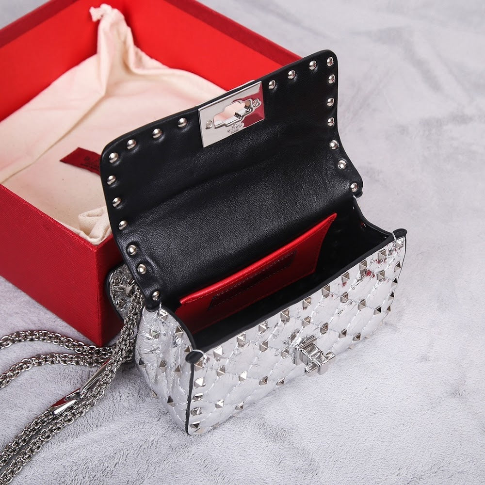 Dragons Bags valentine Luxury Bag --72573