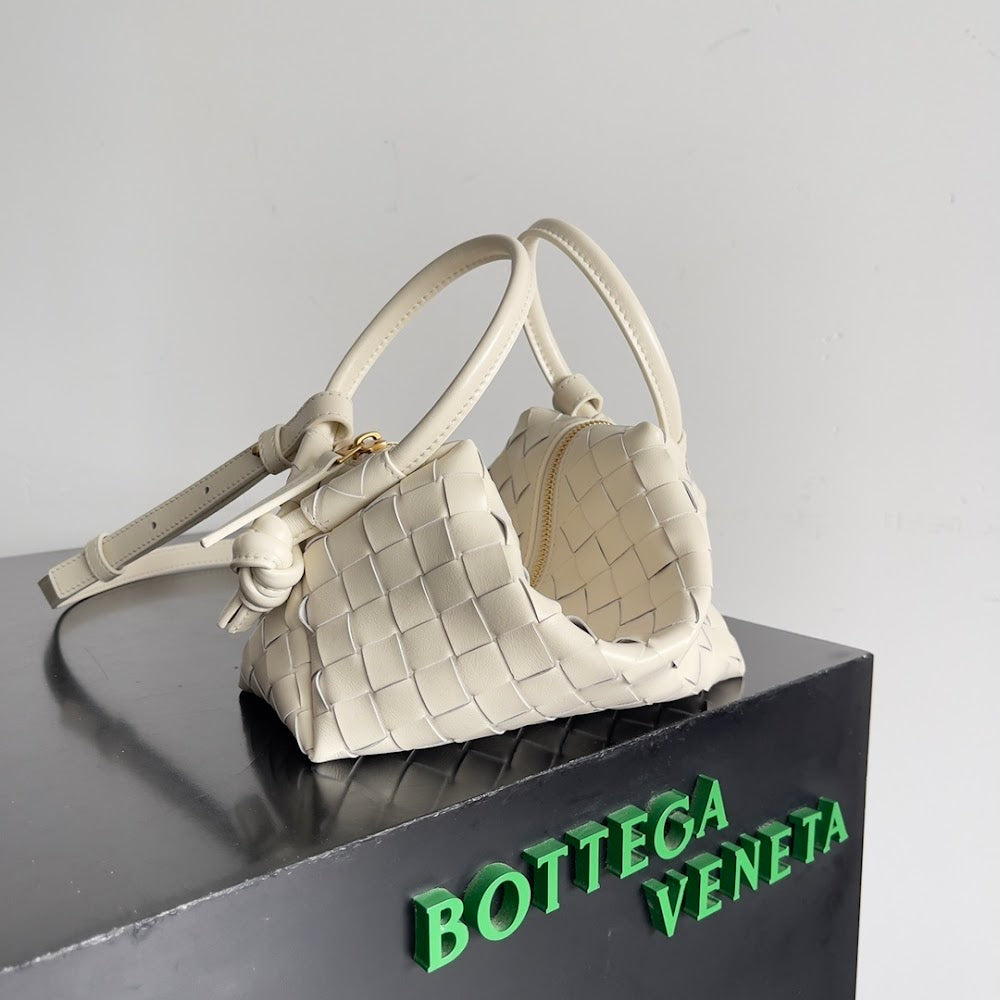 new-elite-designer-bags-nm10622