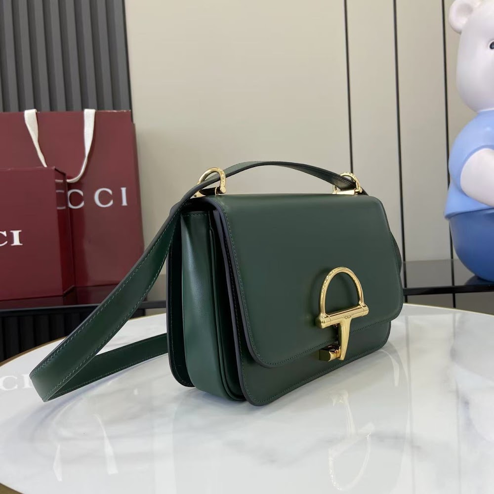Dragons Bags Guccin Luxury Bag --94943