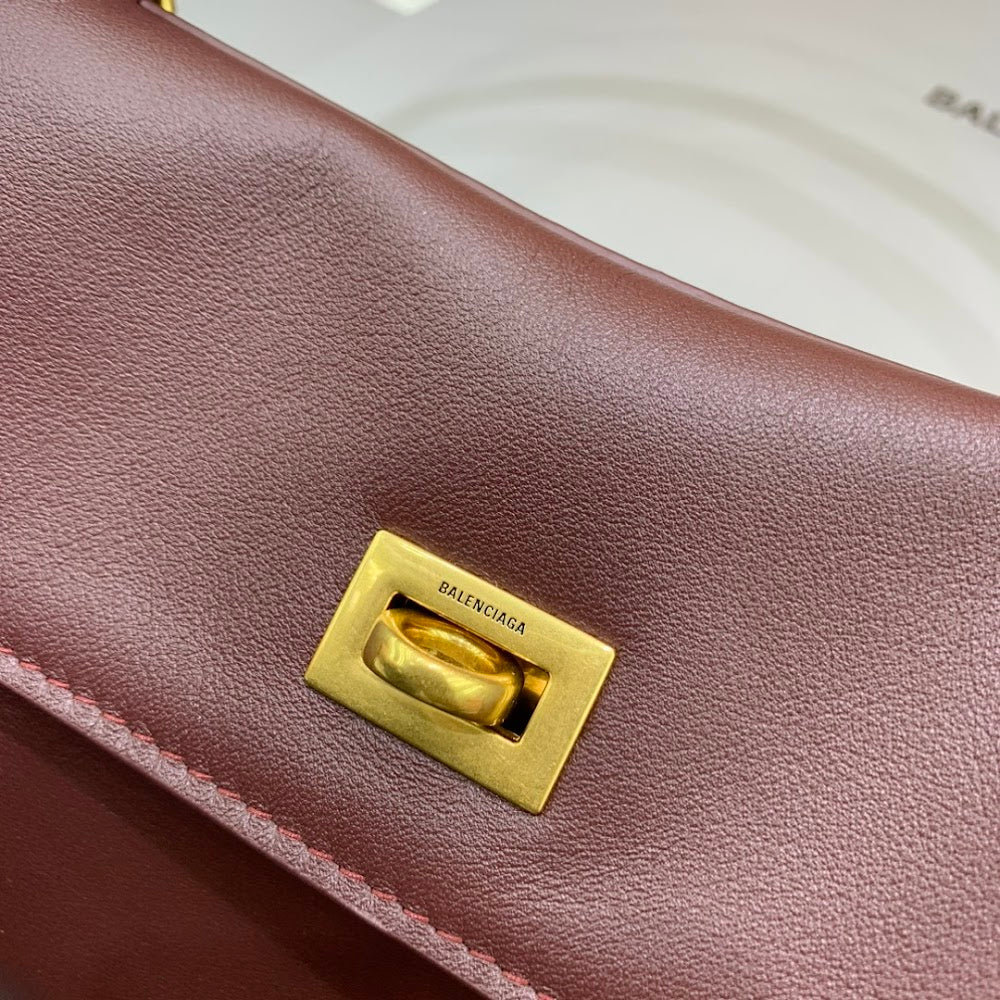 Dragons Bags Balenciaga Luxury Bag --111853
