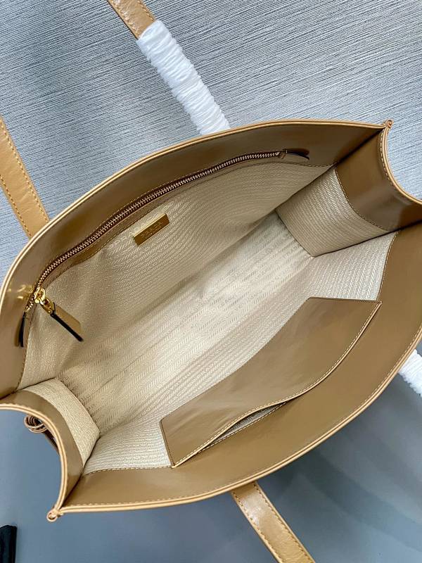 Jessica Bags pradn Luxury Bag --75013