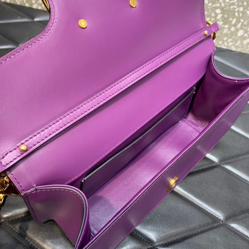 Dragons Bags valentine Luxury Bag --72740