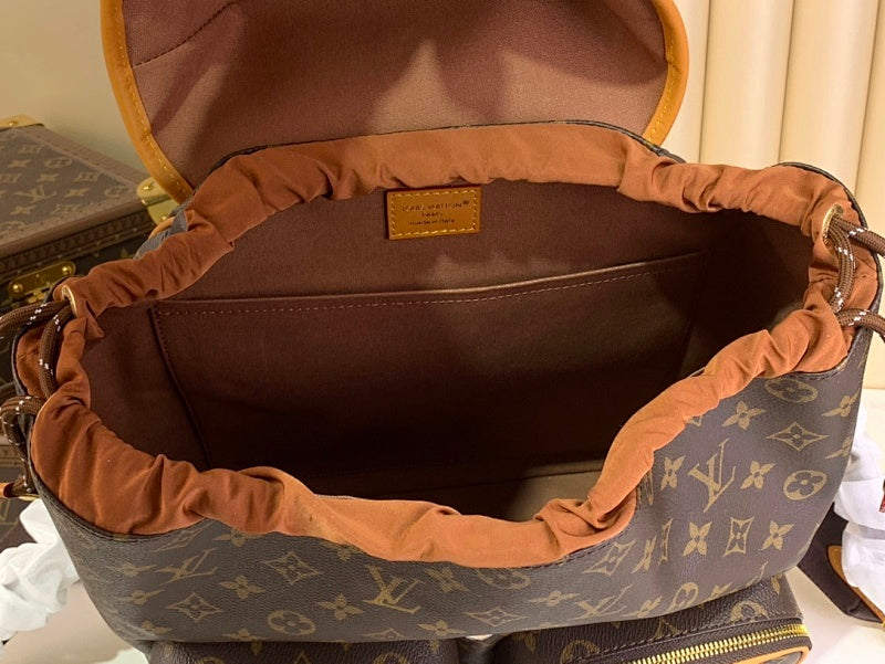 Dragons Bags ln Luxury Bag --57361