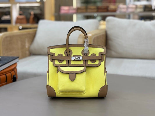 Dragons BagsHermesn Luxury Bag --118715
