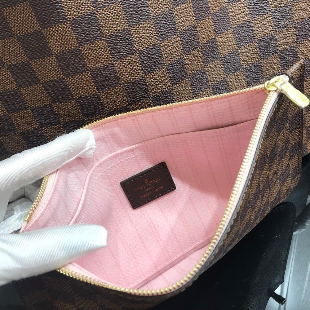 Dragons Bags ln Luxury Bag --97064