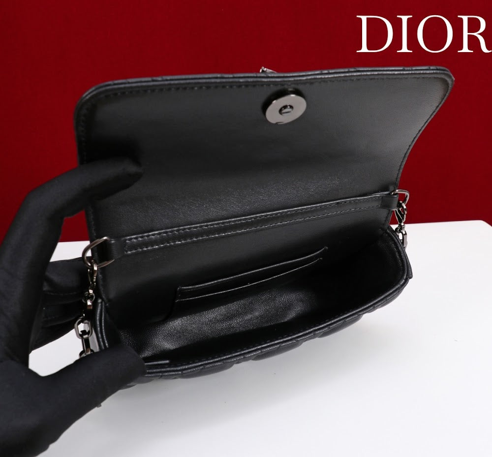 Dragons BagsDiorn Luxury Bag --116363