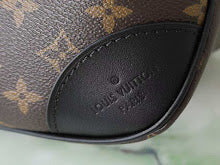 new-designer-premium-bags-nm1465
