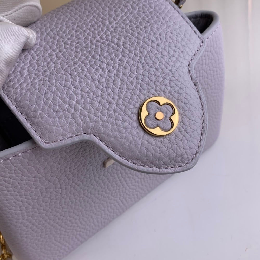 Dragons Bags ln Luxury Bag --60873