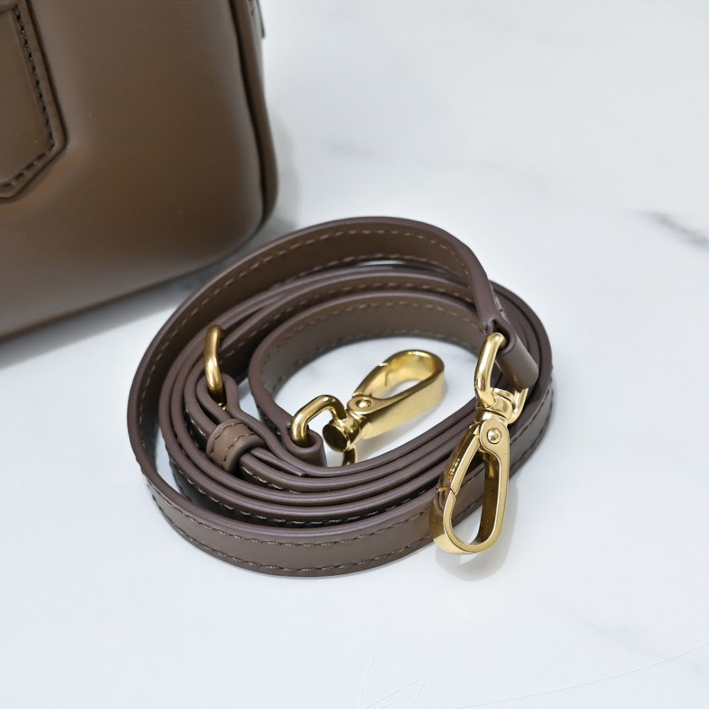 Dragons Bags Miun Miun Luxury Bag --123365