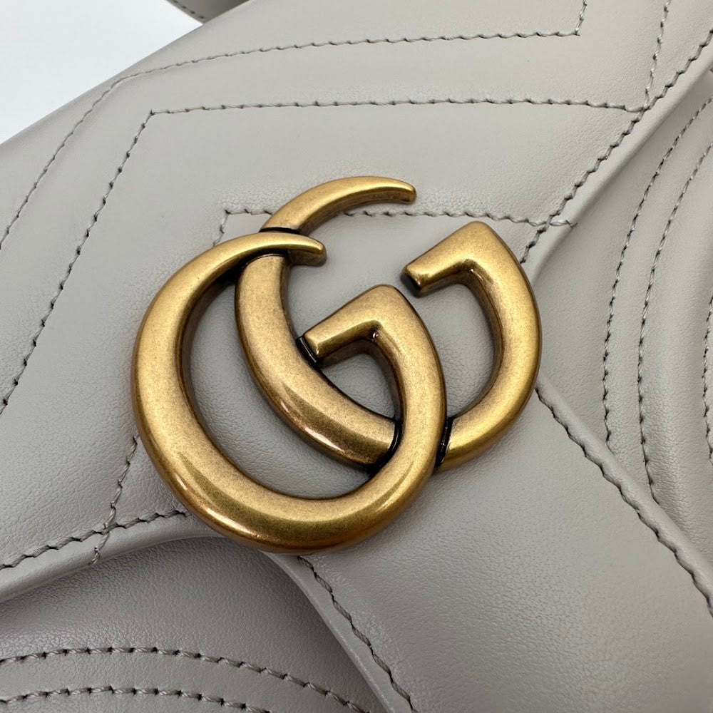 Dragons Bags Guccin Luxury Bag --95480