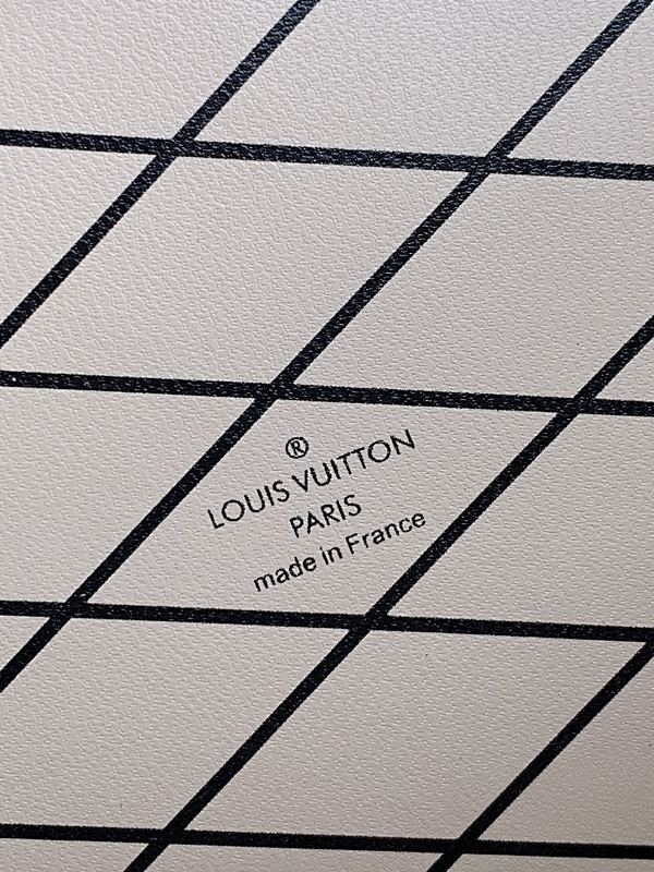 Dragons Bags ln Luxury Bag --61235